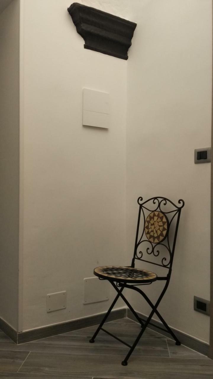 피날레리구레 Casa Bartelli 아파트 외부 사진